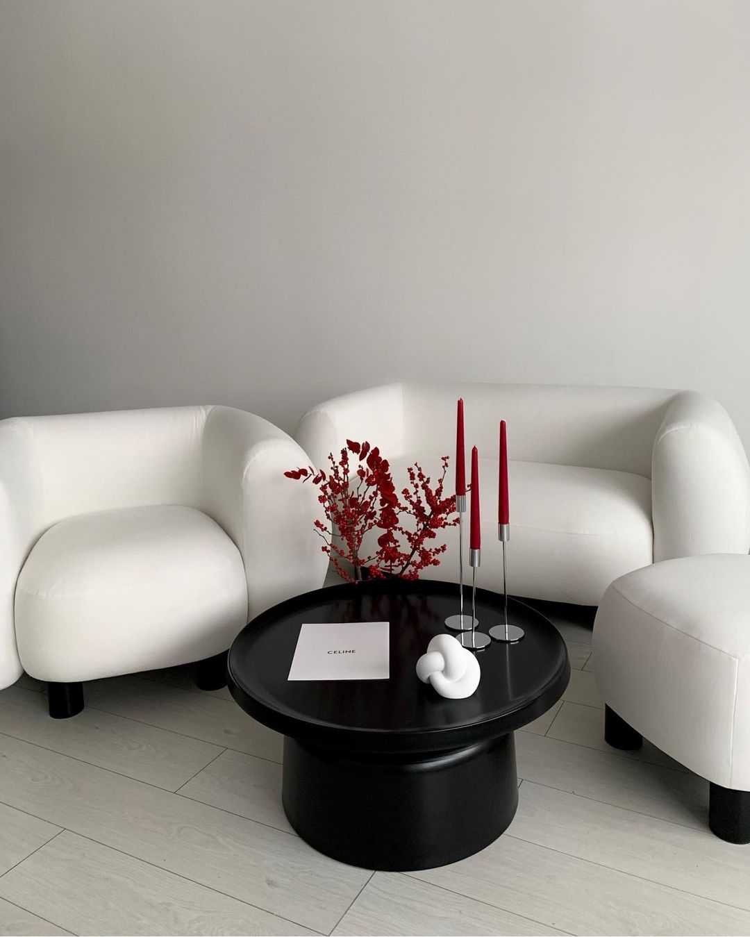 Аренда фотостудии Фотостудия AURA Зал Aura в Минске | Фото 