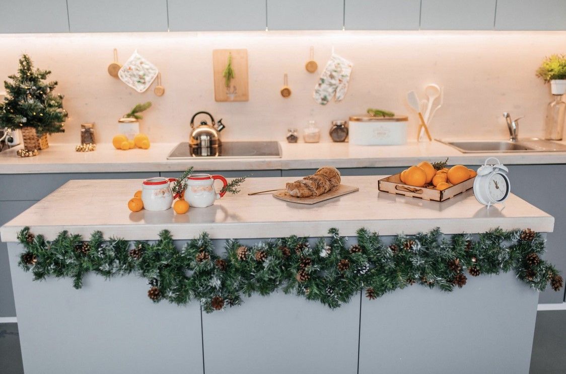 Аренда фотостудии ETO Studio Зал White Hall в Минске | Фото 