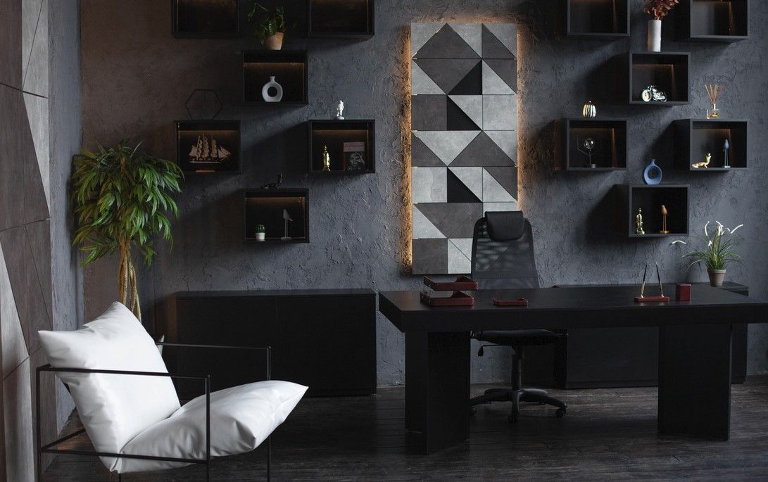 Аренда фотостудии Diva studio Зал Loft в Минске | Фото 