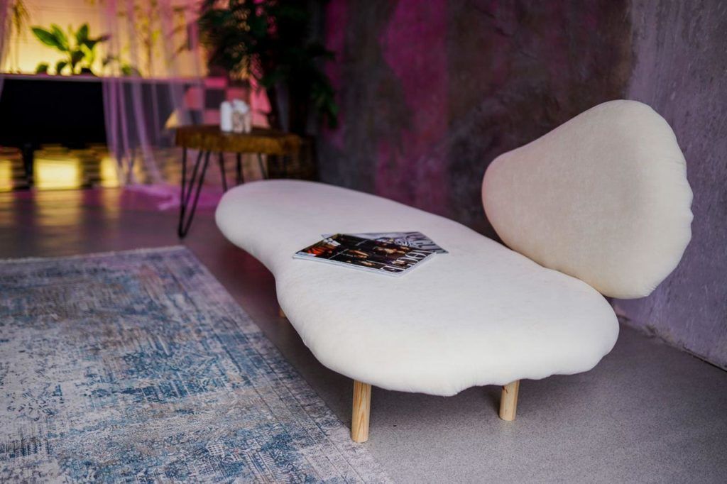 Аренда фотостудии Фотостудия "13х13" Зал Зал “Barhat” в Бресте | Фото 