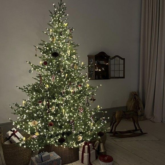 Аренда фотостудии Фотостудия "Воздух"  Зал Новый зал в Минске | Фото 