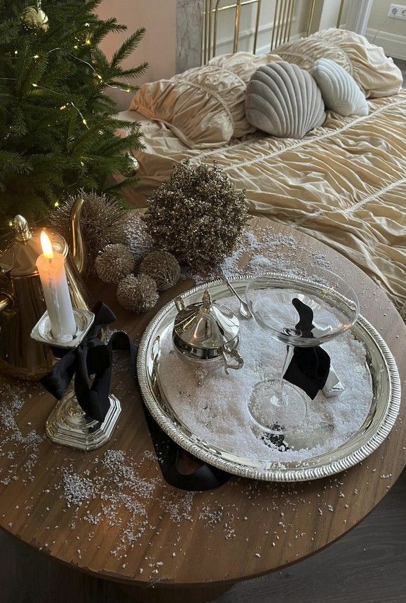 Аренда фотостудии Фотостудия "Воздух"  Зал Зал "La France" в Минске | Фото 