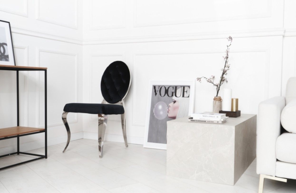 Wynajem studia fotograficznego Studio Silvia Studio Studio na al. Jerozolimskich w Warszawie | Foto 