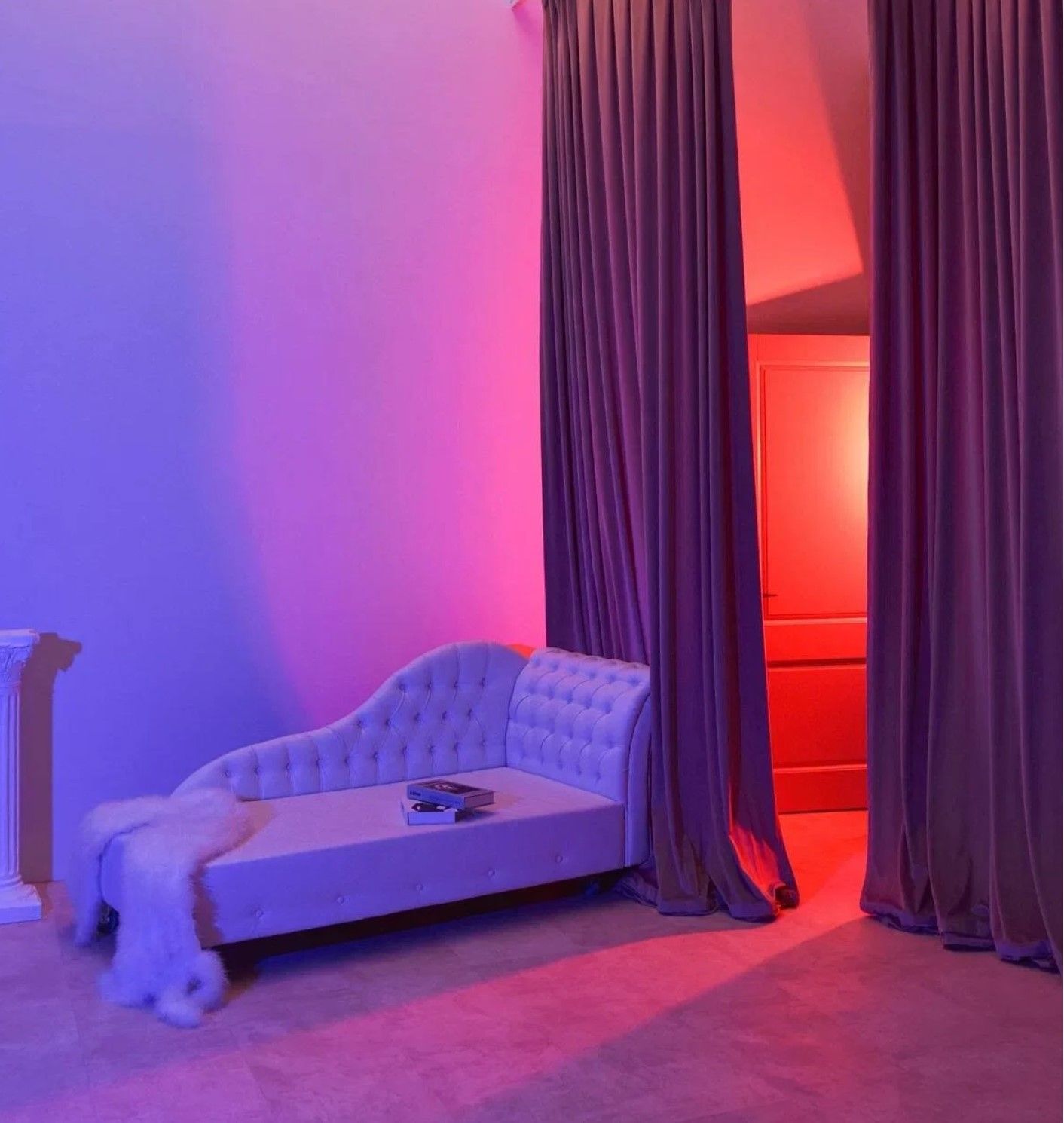 Изображение статьи