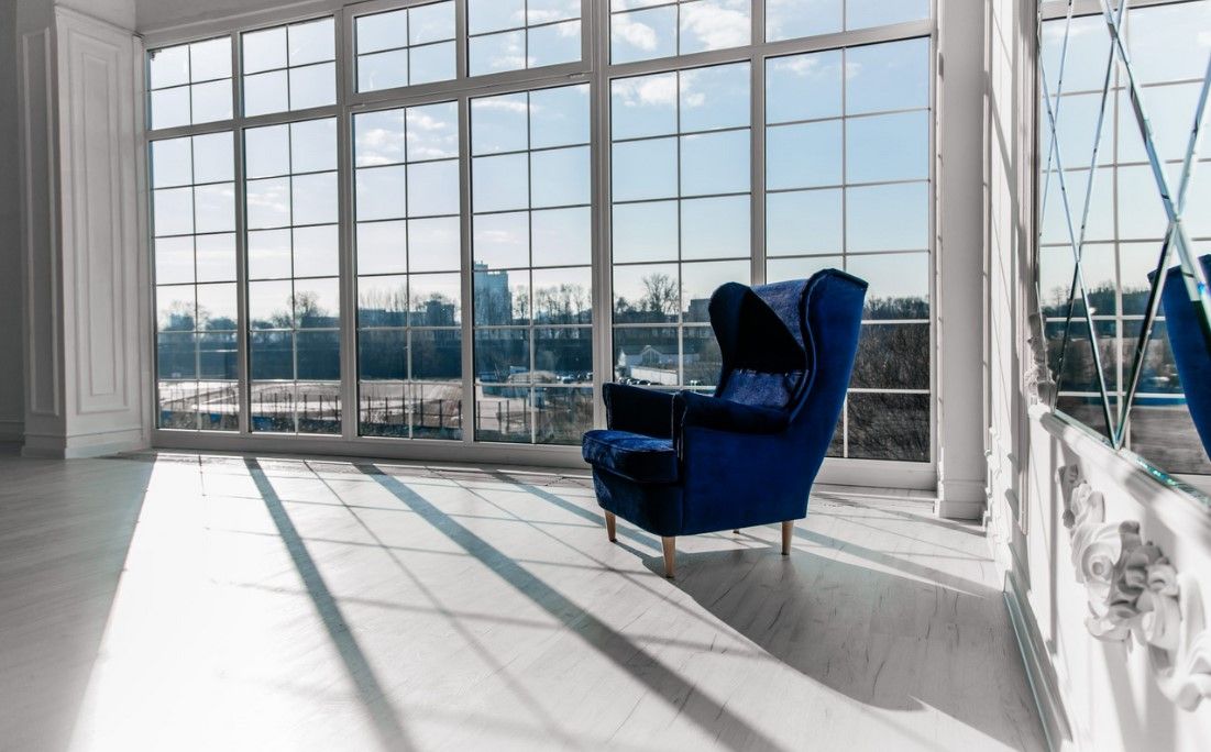 Аренда фотостудии Diva studio Зал PLAZA в Минске | Фото 