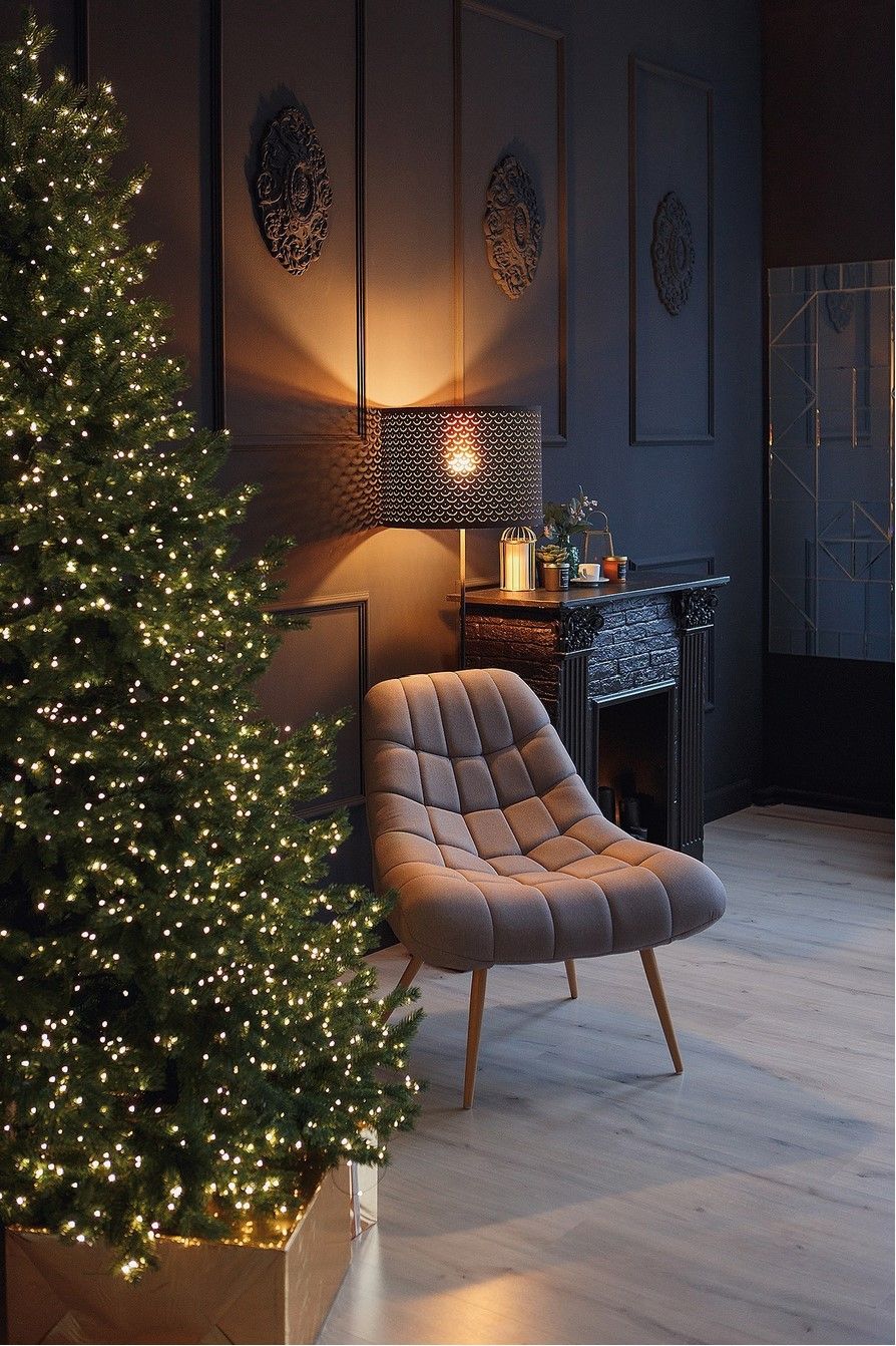 Аренда фотостудии Smuzi studio Зал MIX в Москве | Фото 