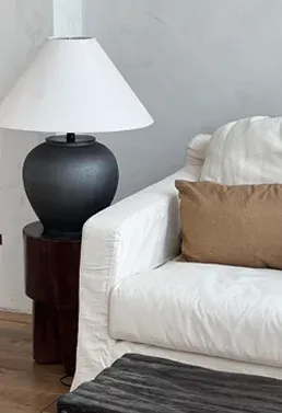 Аренда фотостудии Frame Studio Зал Wabi-Sabi в Новосибирске | Фото 