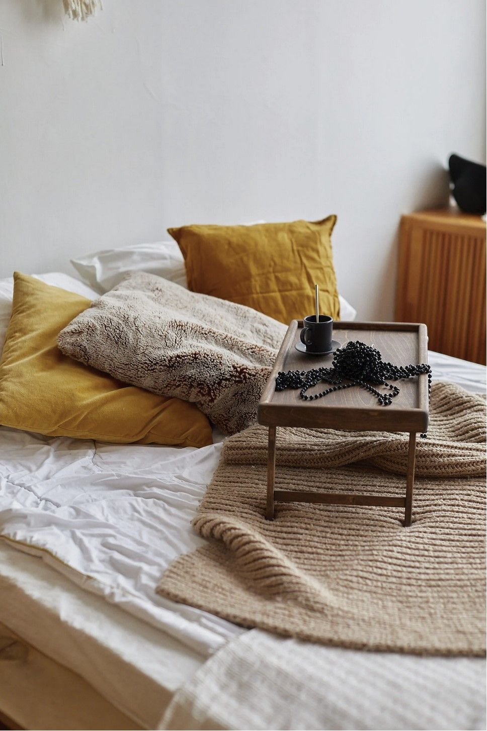 Аренда фотостудии Paramatma Studio Зал ДЖИВА в Москве | Фото 