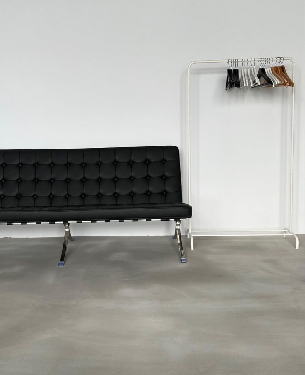 Аренда фотостудии Id14.studio Зал Teem в Минске | Фото 