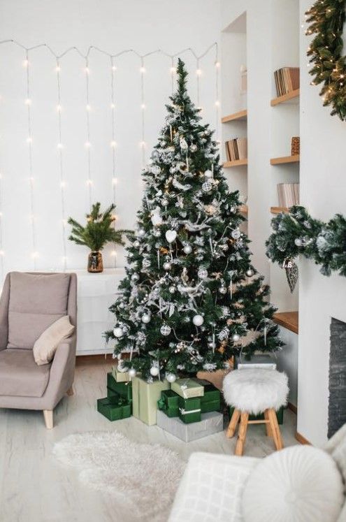 Аренда фотостудии ETO Studio Зал PRIME в Минске | Фото 