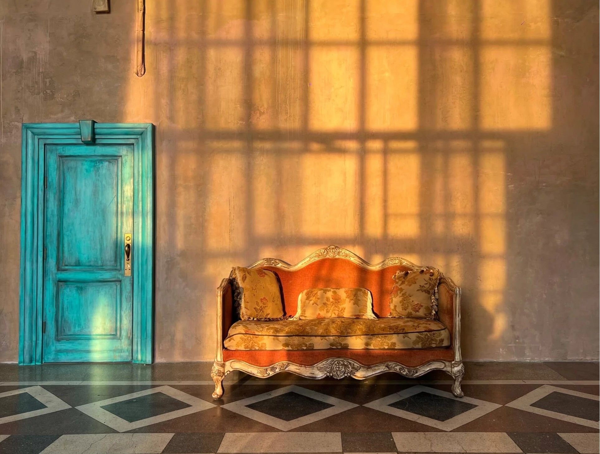 Изображение статьи