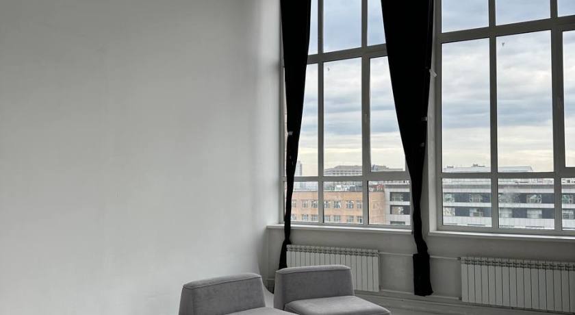 Изображение статьи