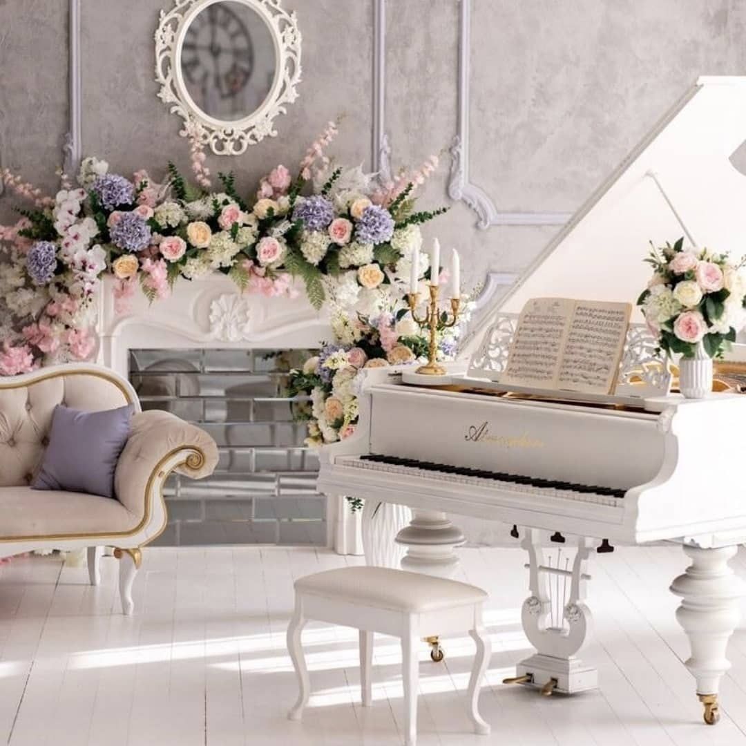 Аренда фотостудии Студия Атмосфера Зал Атмосфера в Казани | Фото 