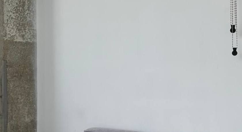 Аренда фотостудии 13POINT Зал Panorama в Москве | Фото 