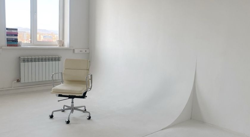 Изображение статьи