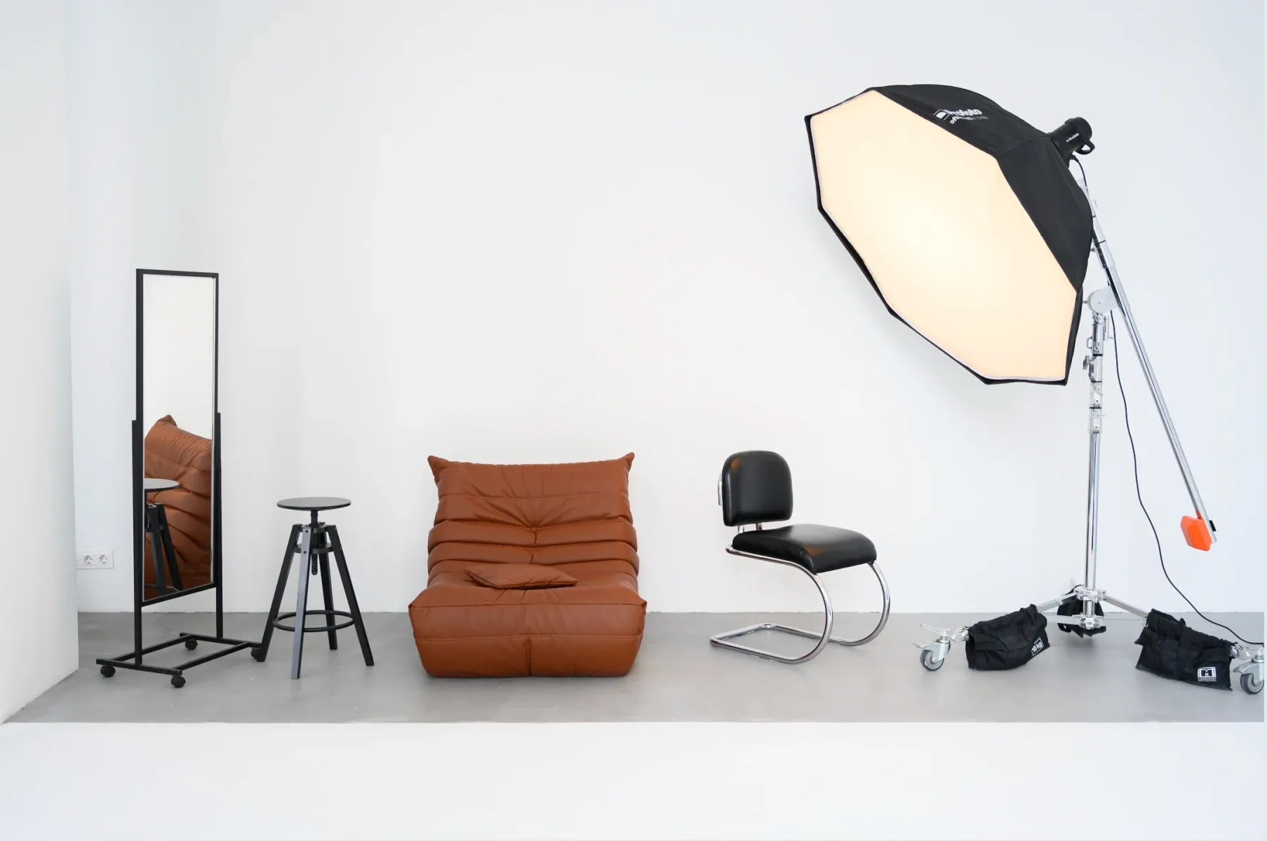 Изображение статьи