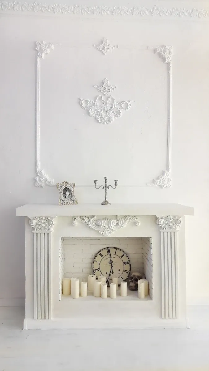 Изображение статьи