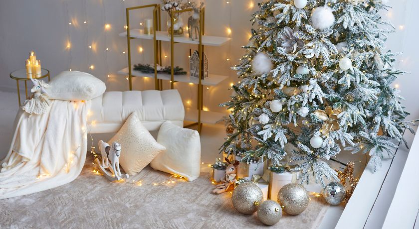 Изображение статьи