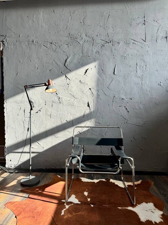 Изображение статьи