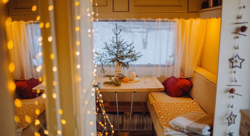 Аренда фотостудии EVENTLOCATION.38 Зал Основной  В Иркутске | Фото 