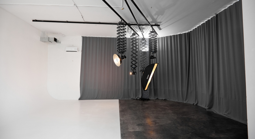 Изображение статьи