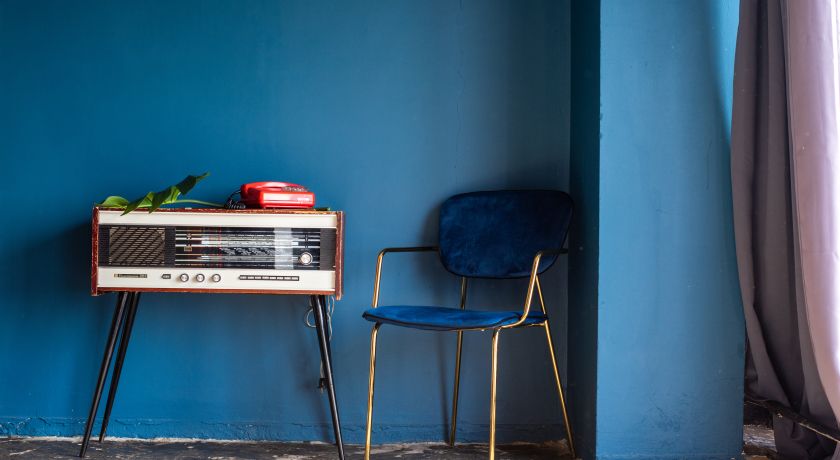 Изображение статьи