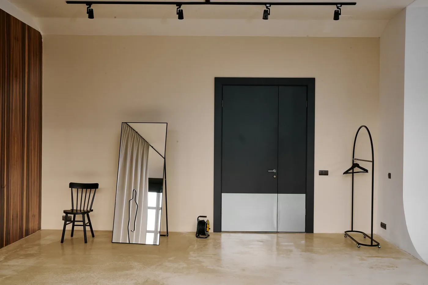 Изображение статьи