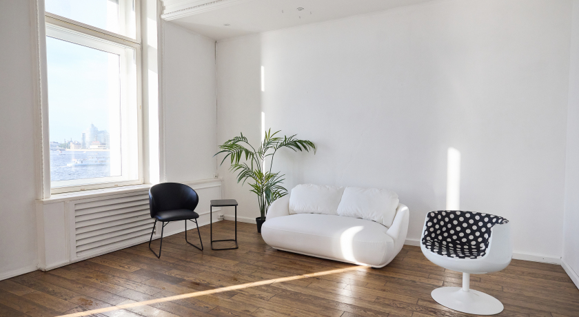 Изображение статьи