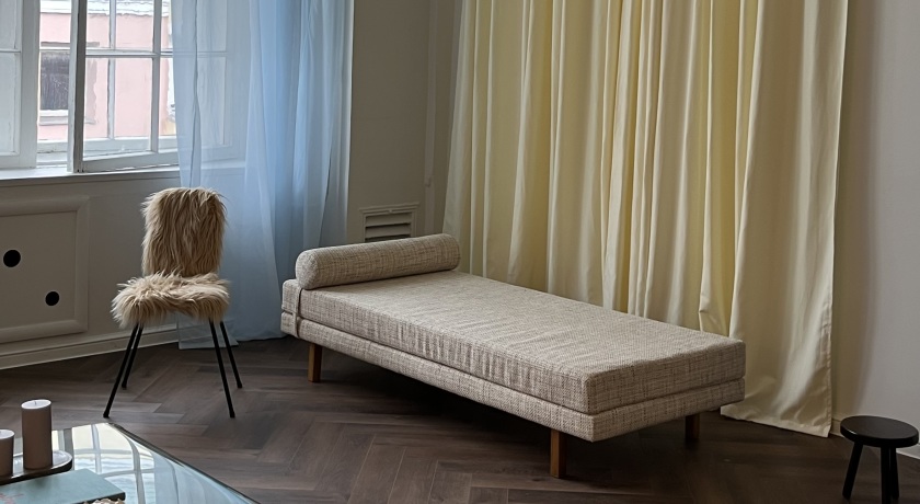 Изображение статьи