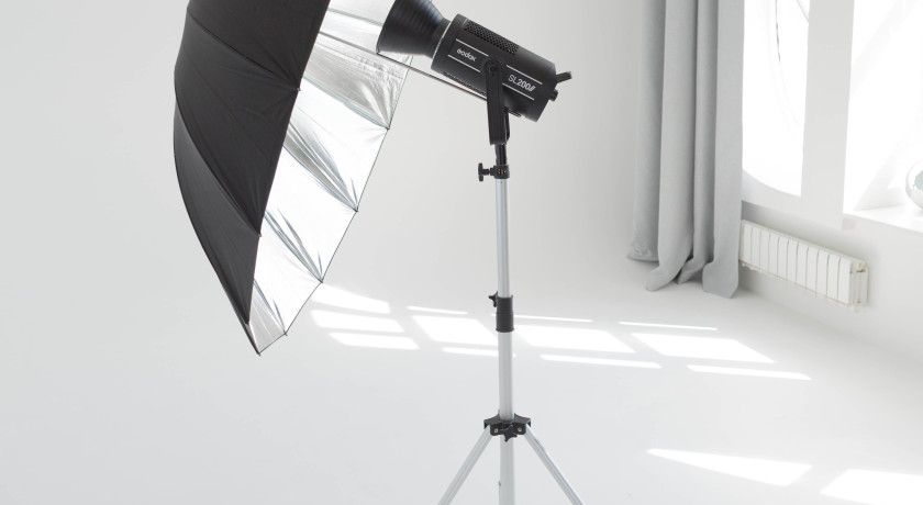 Изображение статьи