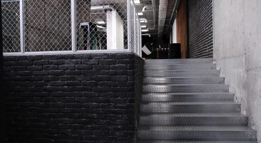 Аренда фотостудии Studio No.8 Зал Люкс в Санкт-Петербурге | Фото 