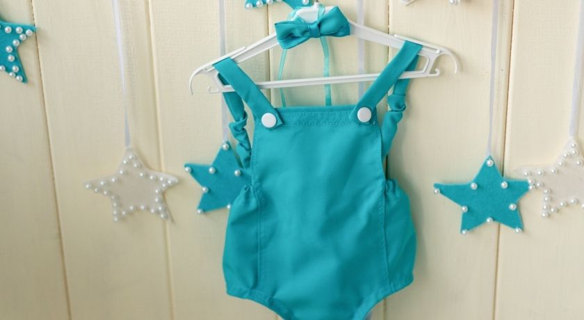 Изображение статьи