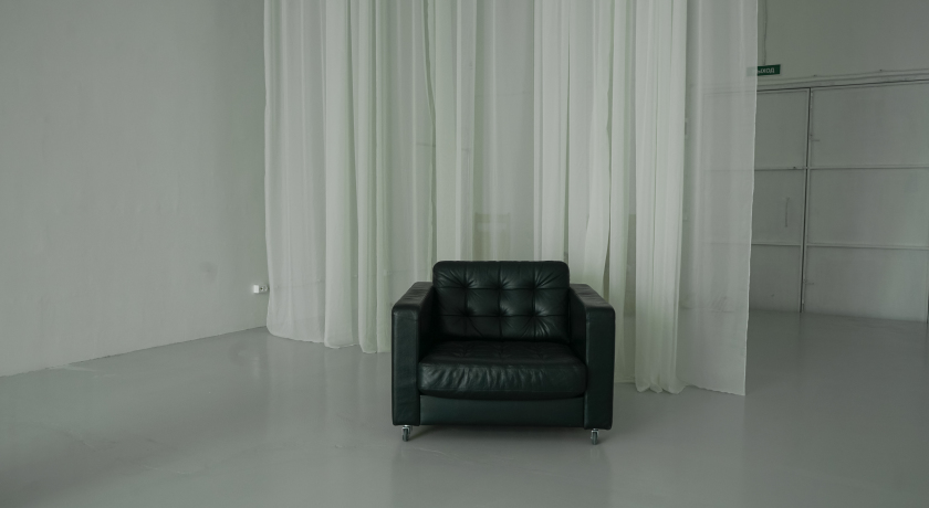 Аренда фотостудии Just True studio Зал 229 в Санкт-Петербурге | Фото 