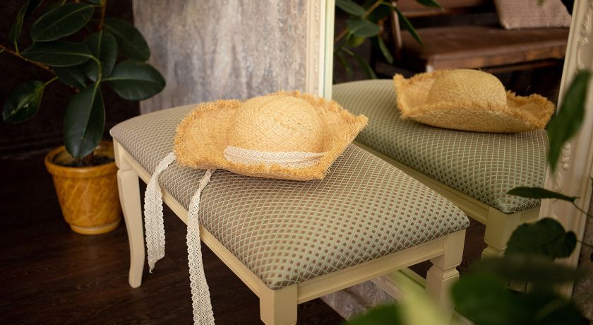 Аренда фотостудии ЛУК Зал Основной в Москве | Фото 