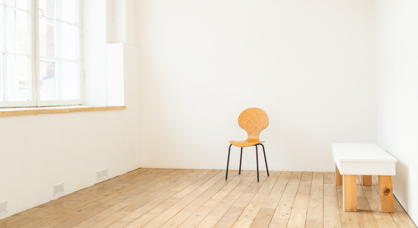 Аренда фотостудии JUPITER STUDIO Зал XS в Санкт-Петербурге | Фото 