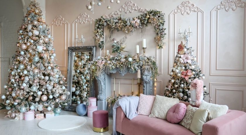 Аренда фотостудии MONAMOUR Зал LIGHT ROOM в Воронеже | Фото 