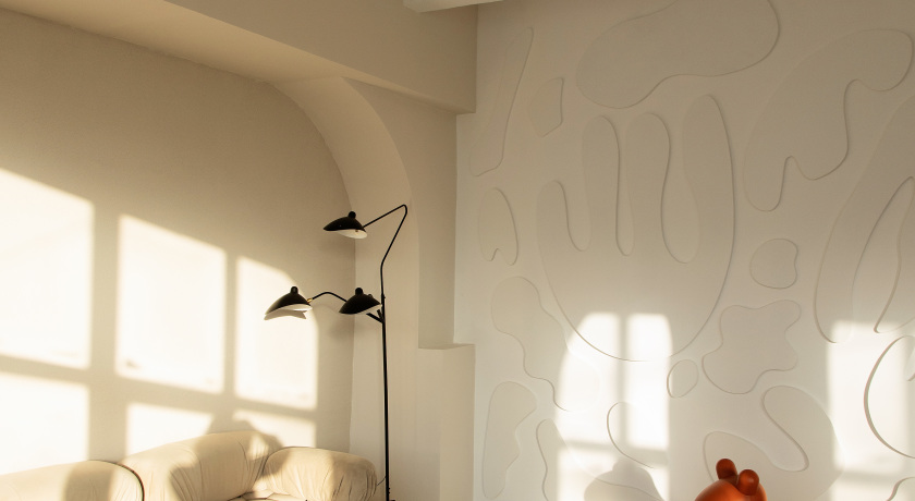 Изображение статьи