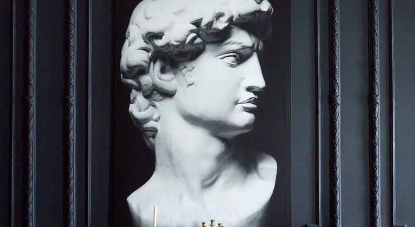 Изображение статьи