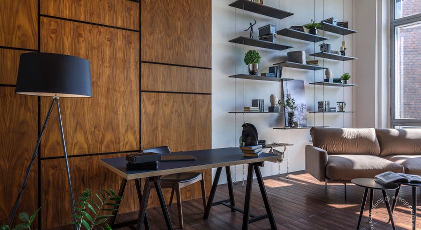 Изображение статьи