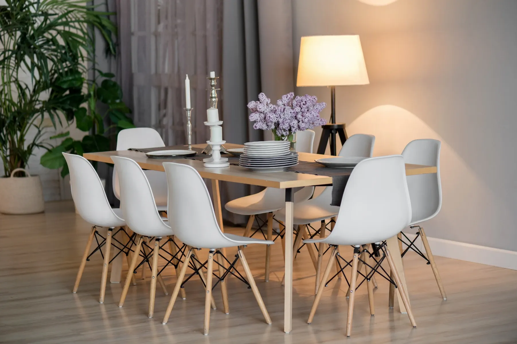 Аренда фотостудии Prostyle Зал SWEET  в Москве | Фото 