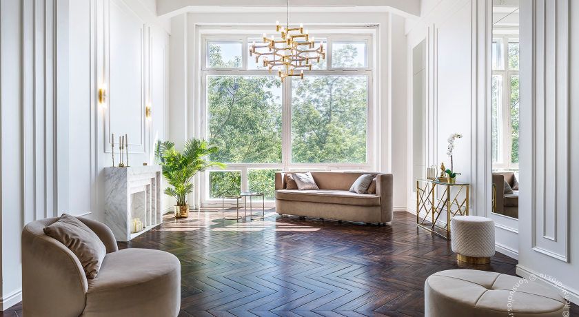 Изображение статьи