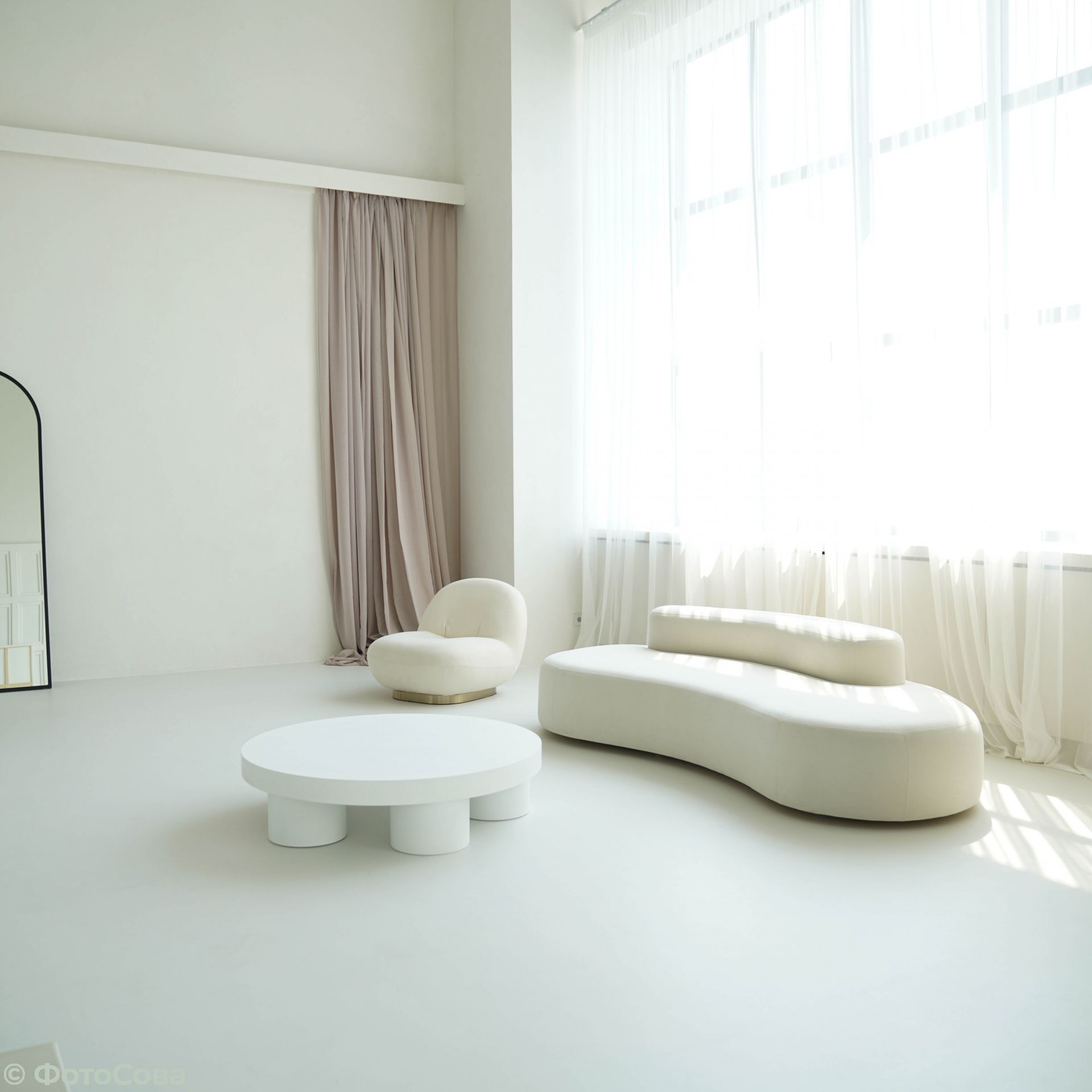 Изображение статьи