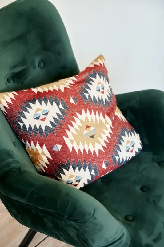 Аренда фотостудии Студия "Вкадре" Зал Апартаменты в Бресте | Фото 