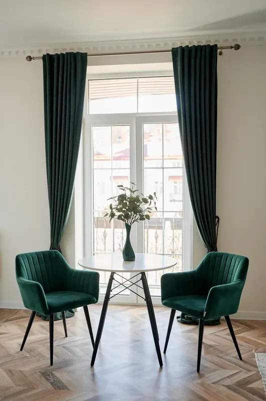 Изображение статьи