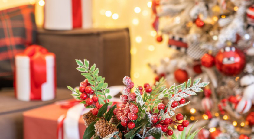 Аренда фотостудии Daily Studio Зал Зефир  в Санкт-Петербурге | Фото 