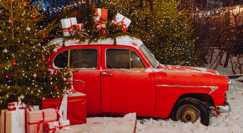 Аренда фотостудии EVENTLOCATION.38 Зал Основной  В Иркутске | Фото 