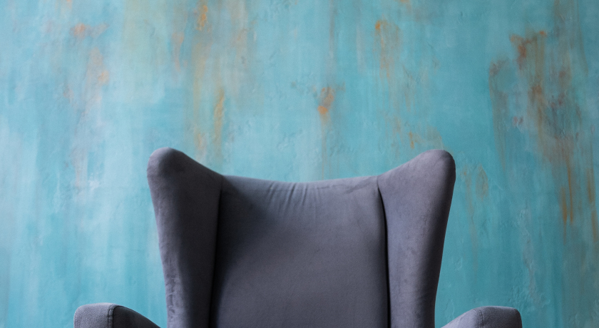 Аренда фотостудии Bird Зал Циклорама  в Санкт-Петербурге | Фото 