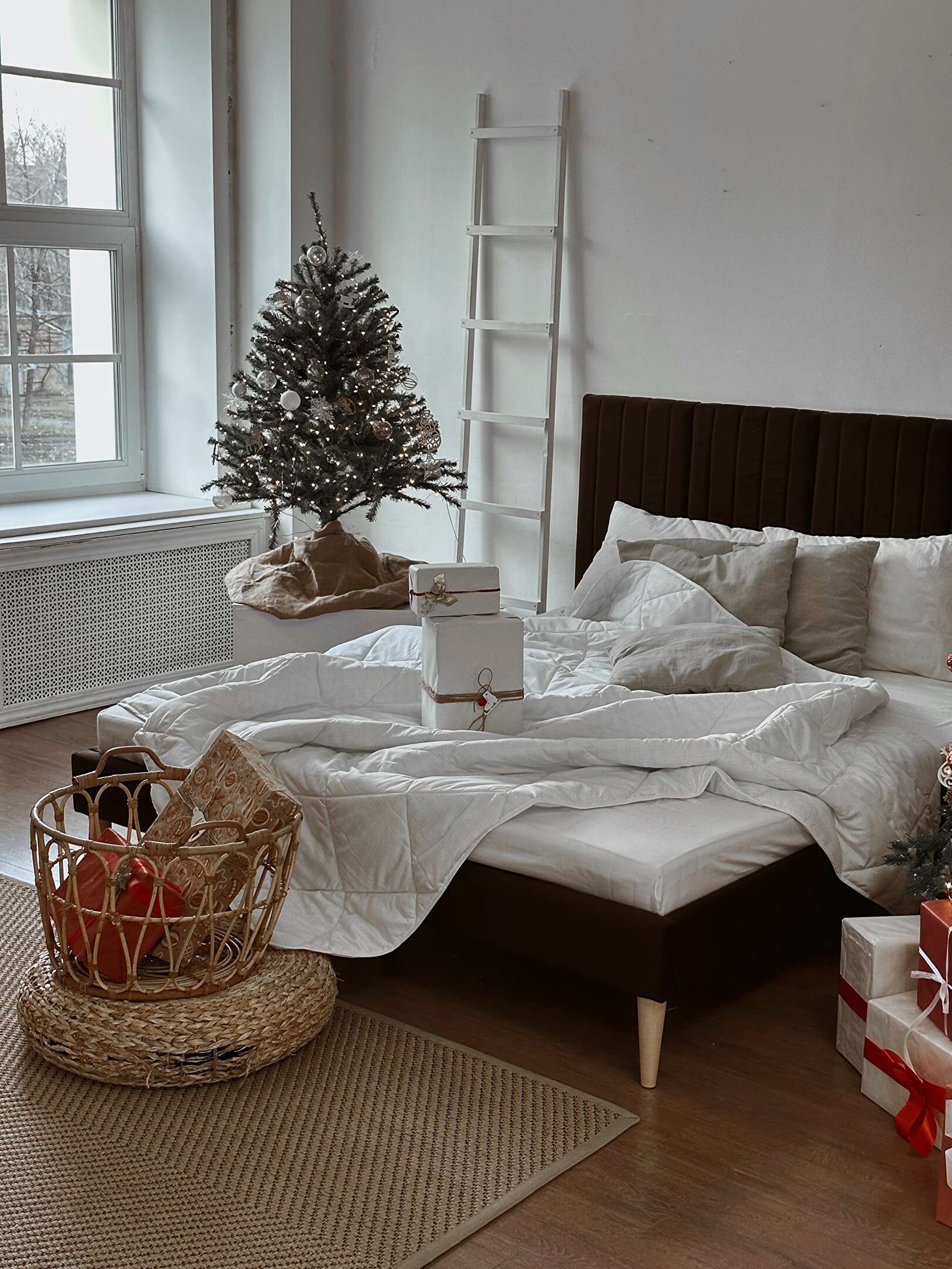 Аренда фотостудии LeonaStage Зал White  в Челябинске | Фото 