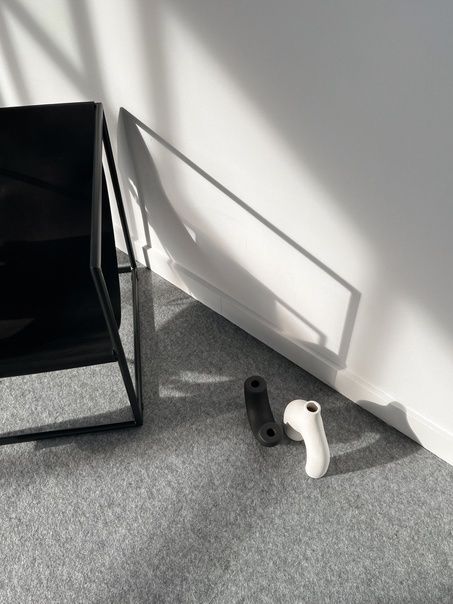 Аренда фотостудии HUMAN. Зал Концепт в Москве | Фото 