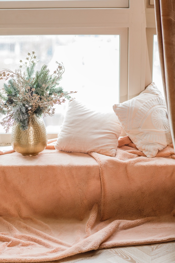 Изображение статьи